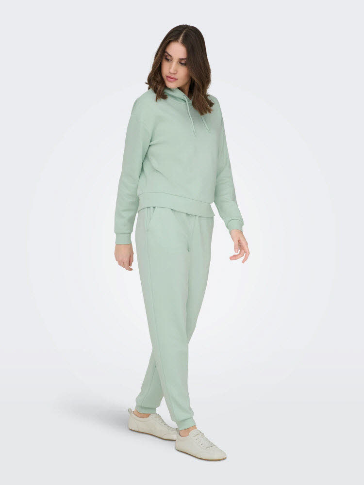 NOS Onplounge Life Swt Pant