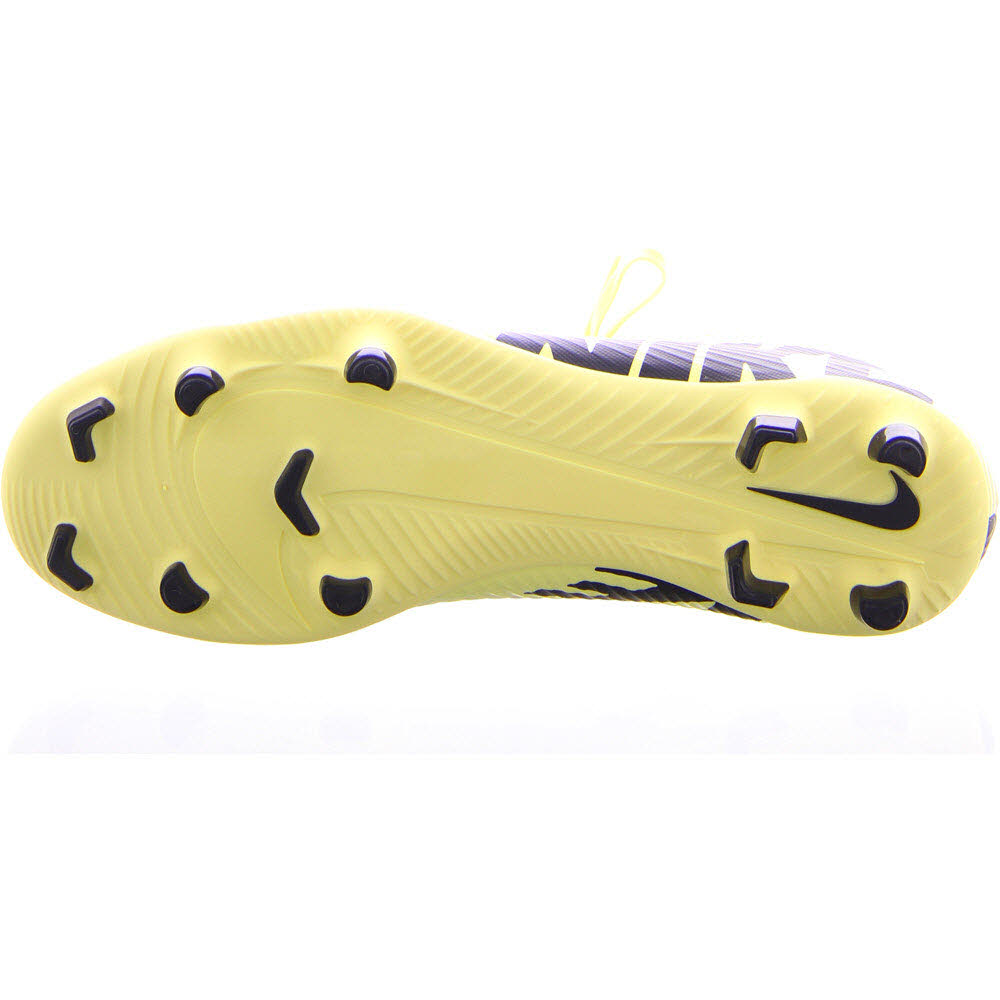 NIKE MERCURIAL SUPERFLY 9 CLUB FG/MG