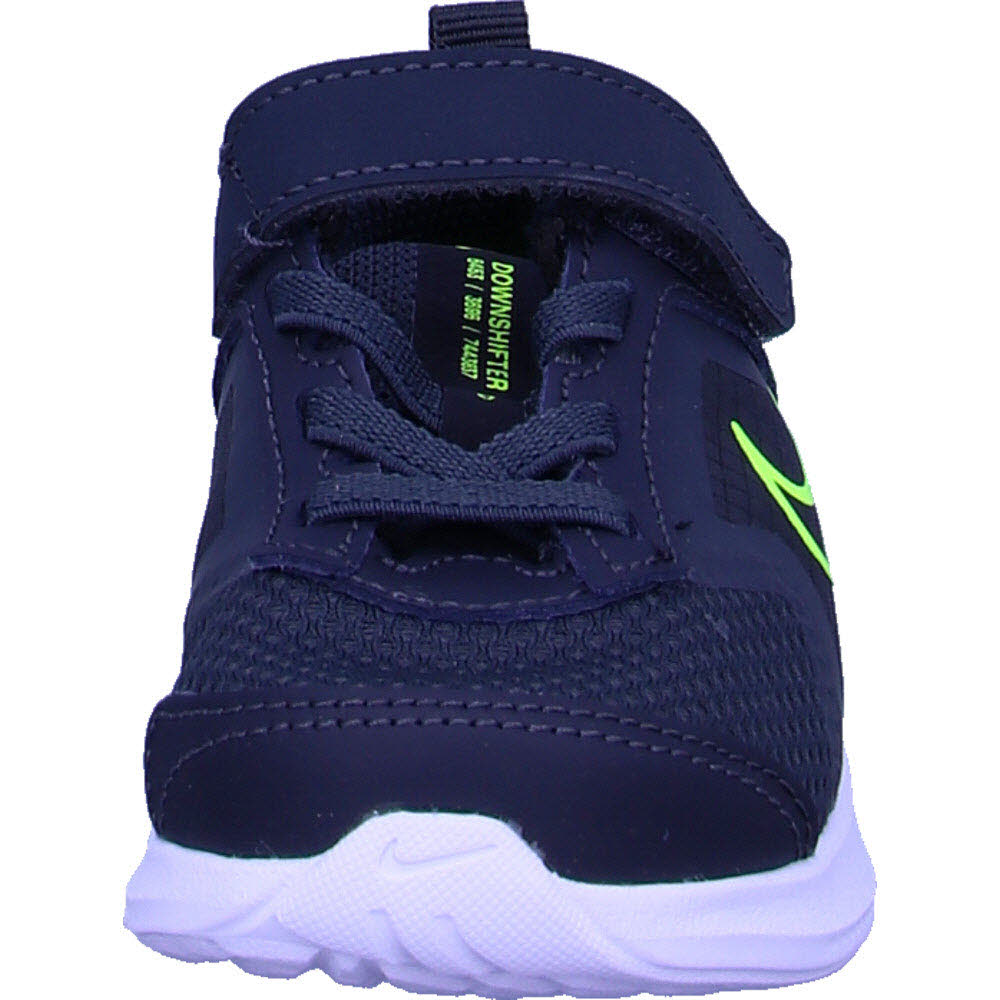 NIKE DOWNSHIFTER 11 (TDV)