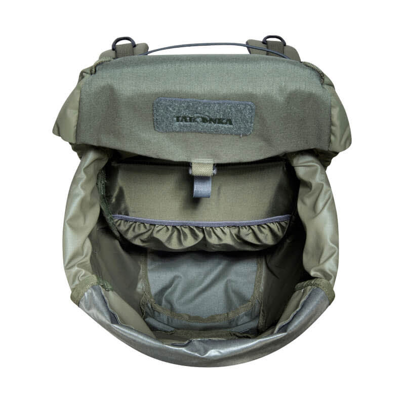 Hike Pack 30 BC