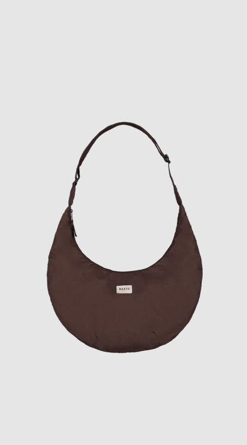 Nurrin Shoulderbag