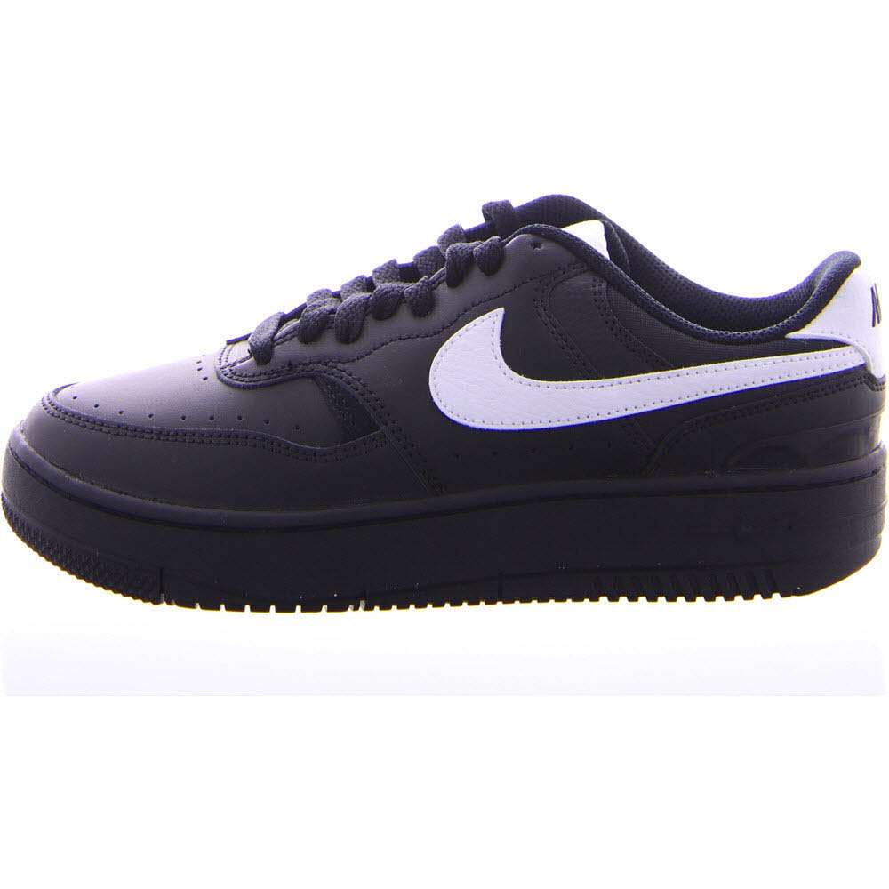 W NIKE GAMMA FORCE