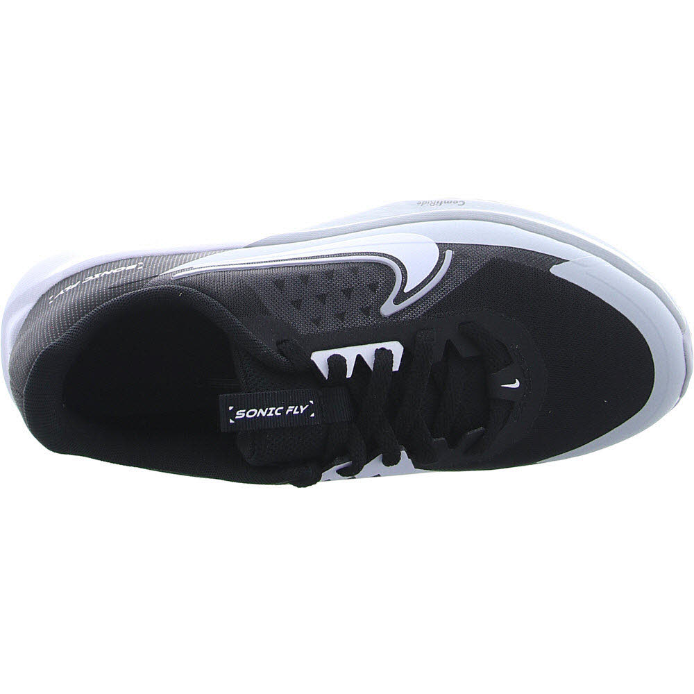 Nike Sonic Fly Big Kids" Runni