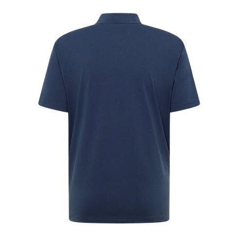 RIAM Men"s polo shirt