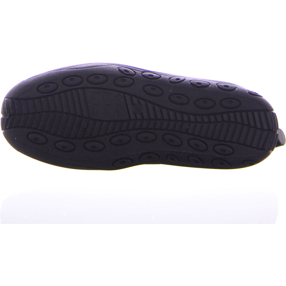 Surf- und Badeschuhe