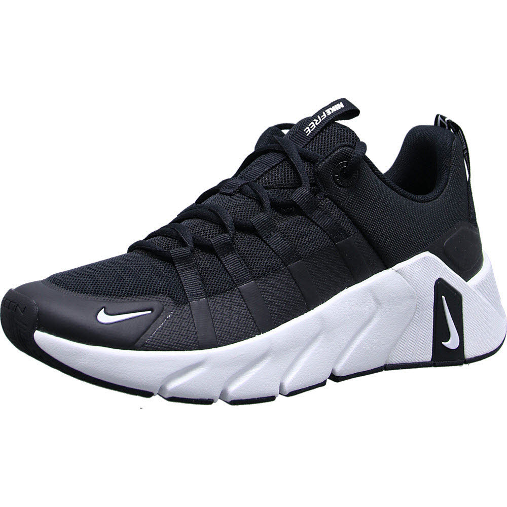 NIKE FREE METCON 7