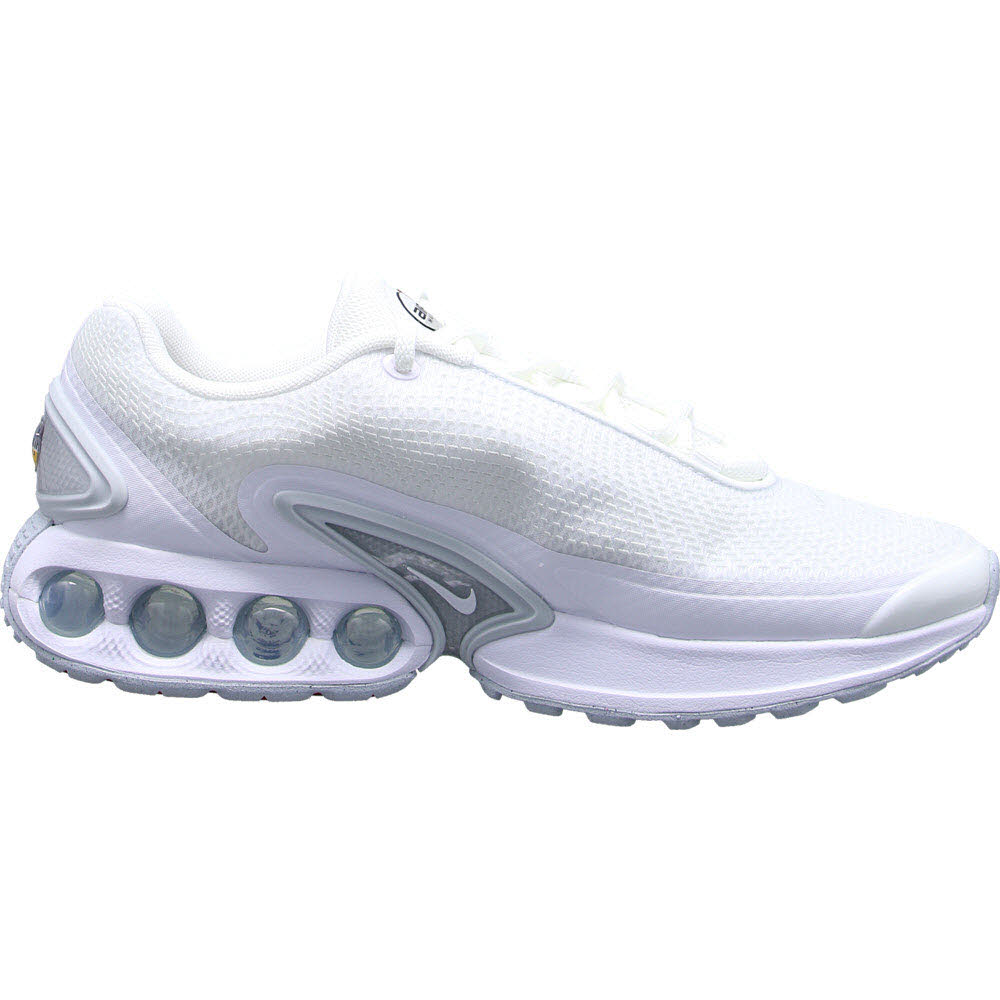AIR MAX DN