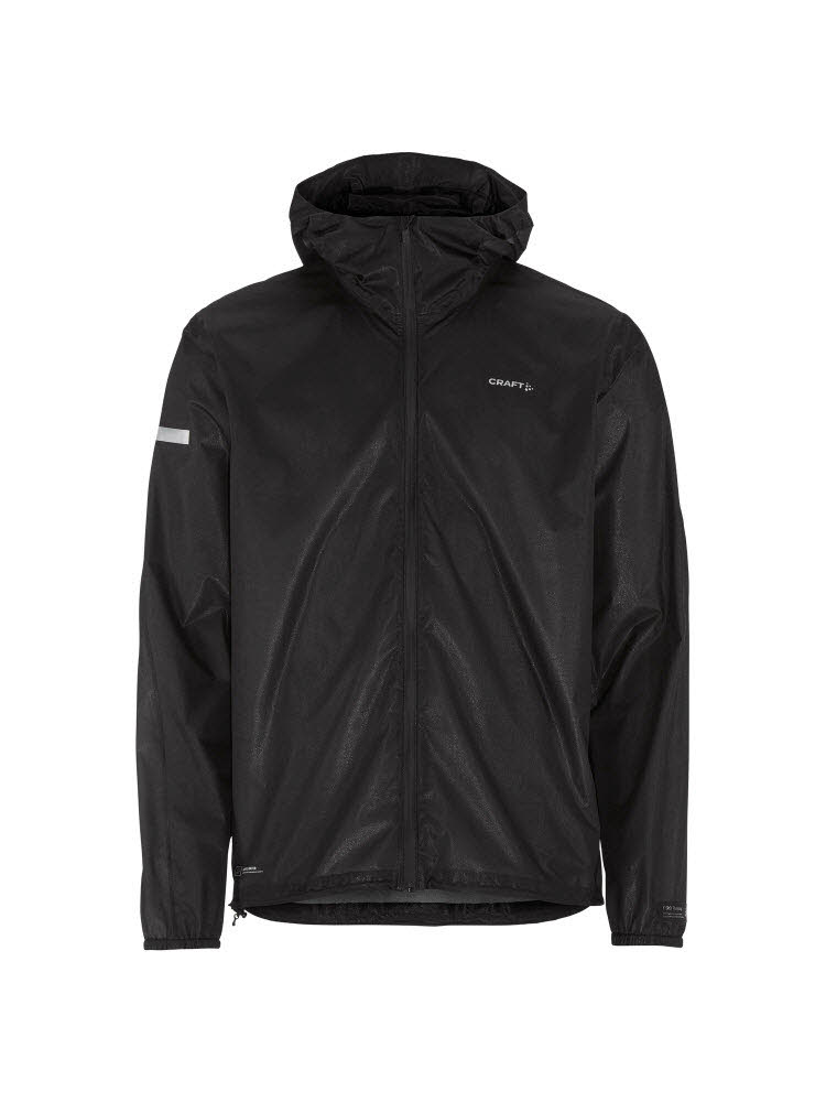 PRO HYDRO LIGHTWEIGHT JACKET M