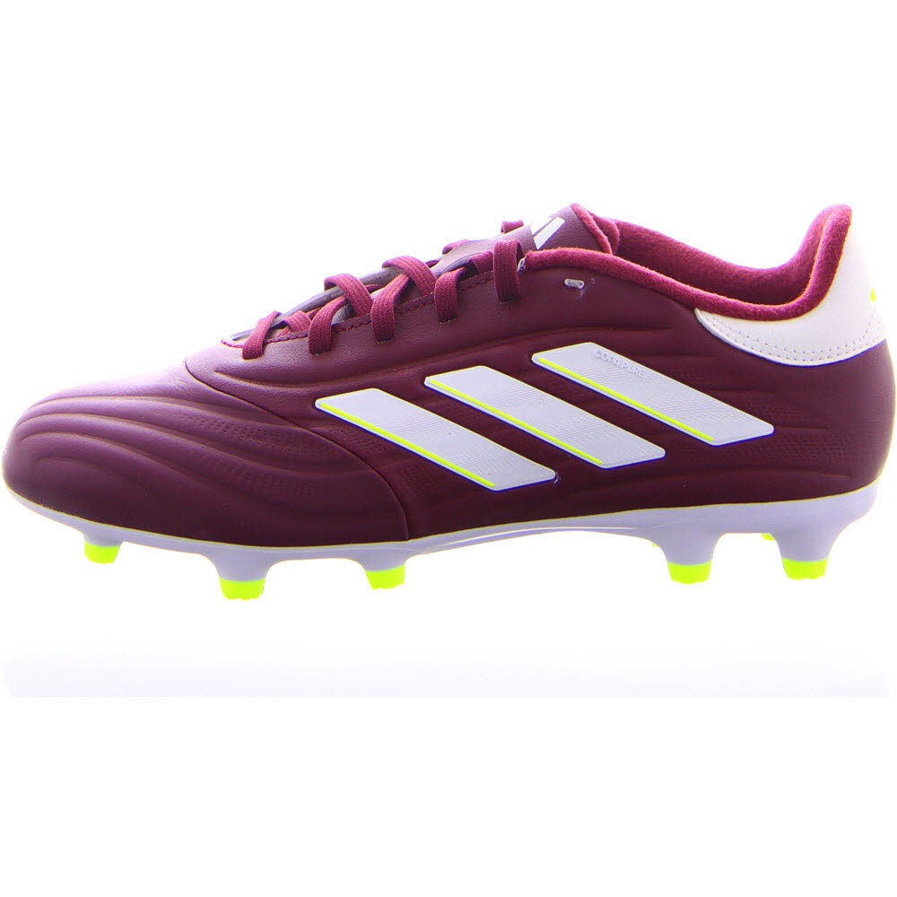 COPA PURE 2 LEAGUE FG