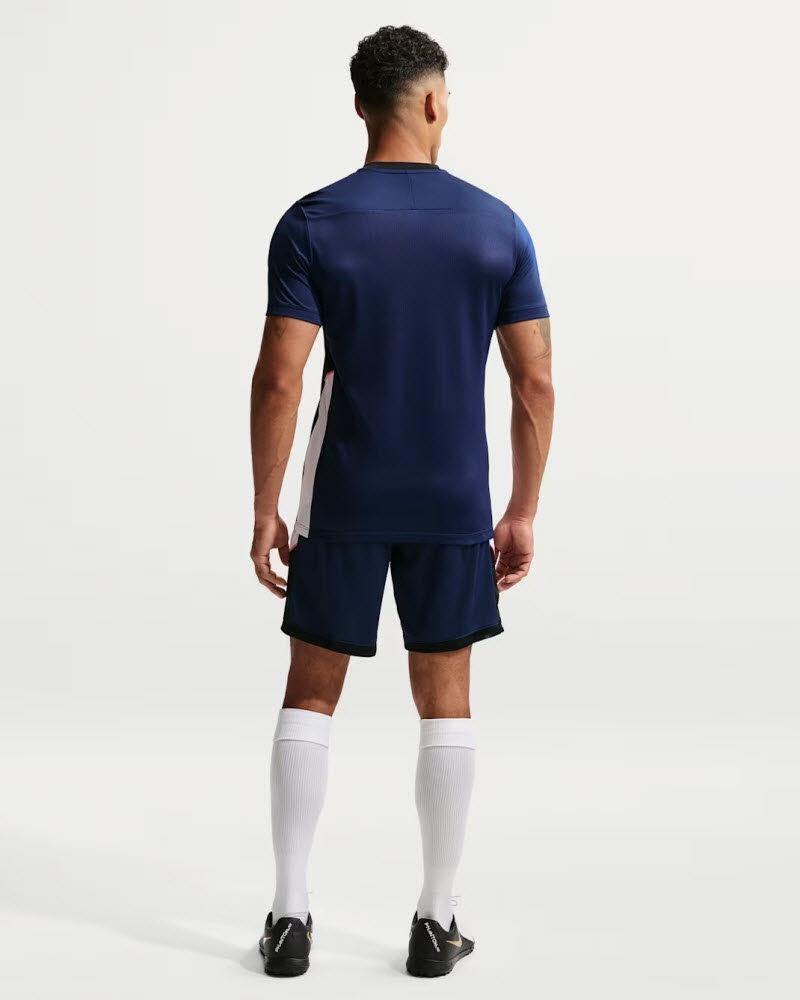 M NK DF ACD25 SS TOP BR