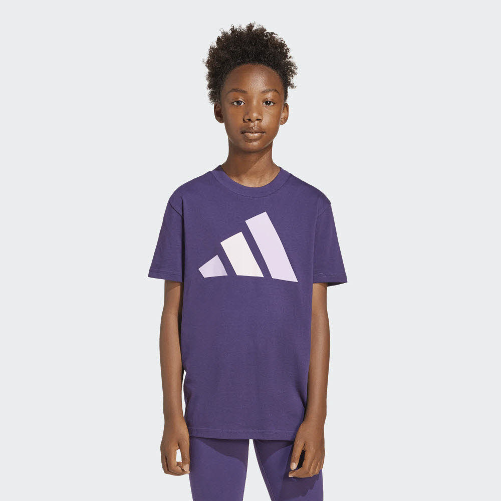 J BL TEE 160