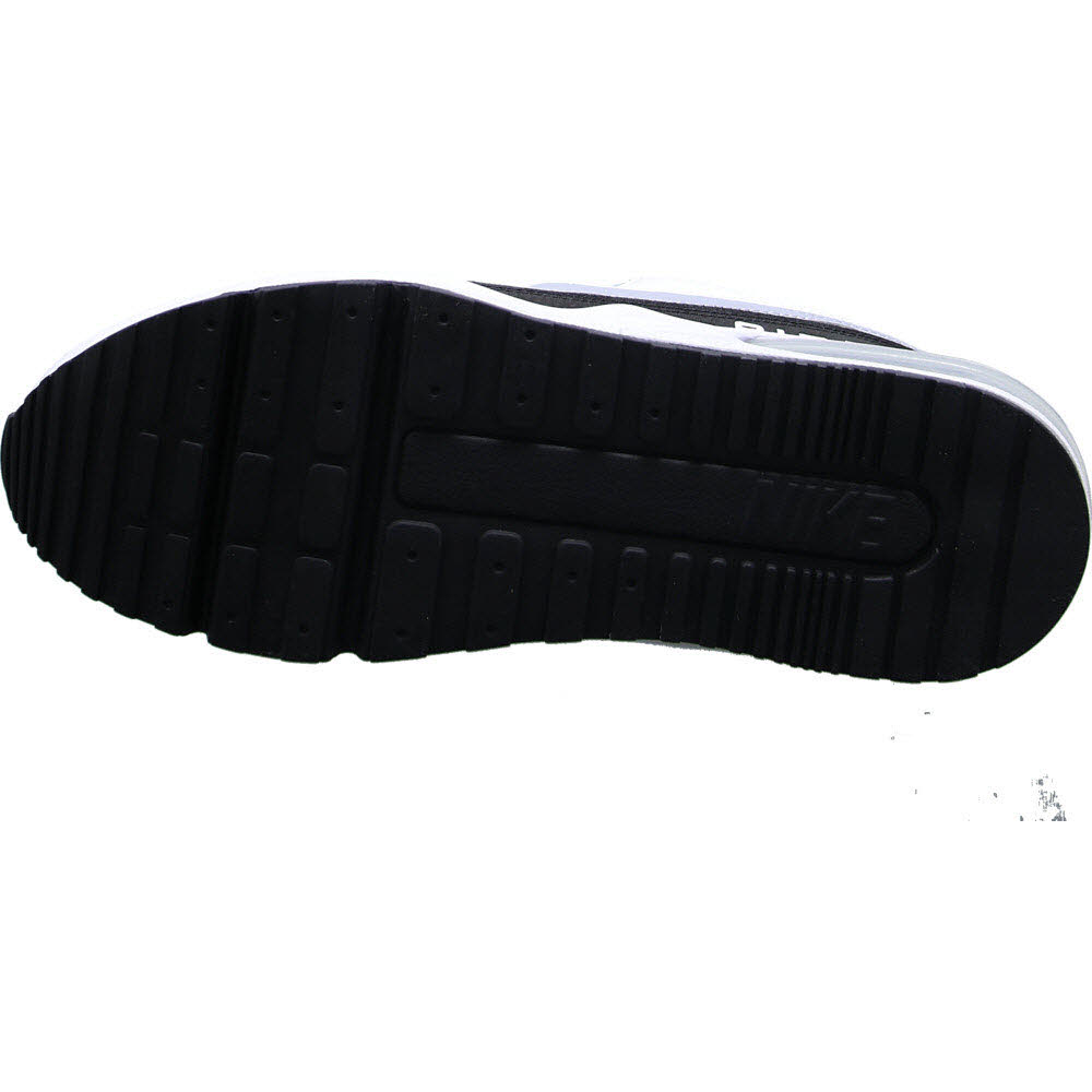 AIR MAX LTD 3