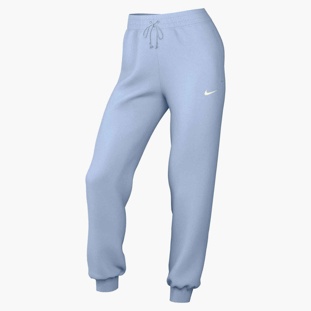 W NSW PHNX FLC MR PANT STD