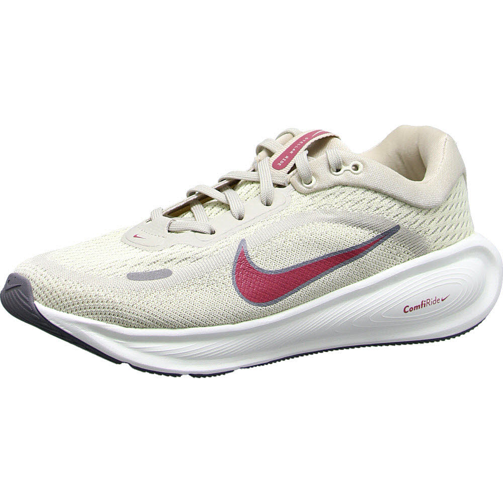 NIKE STELLAR RIDE (GS)