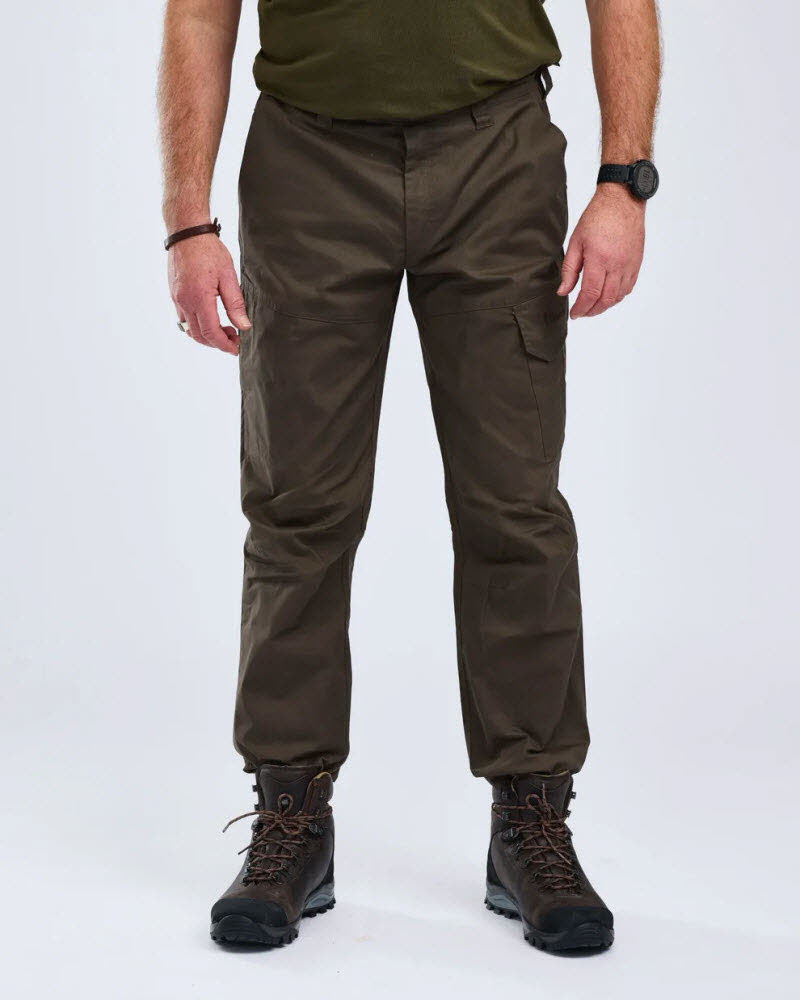 Finnveden Outdoor Trousers M's