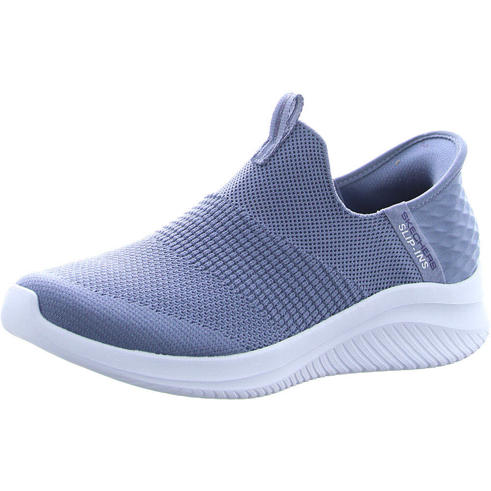 ULTRA FLEX 3.0 - COZY STREAK