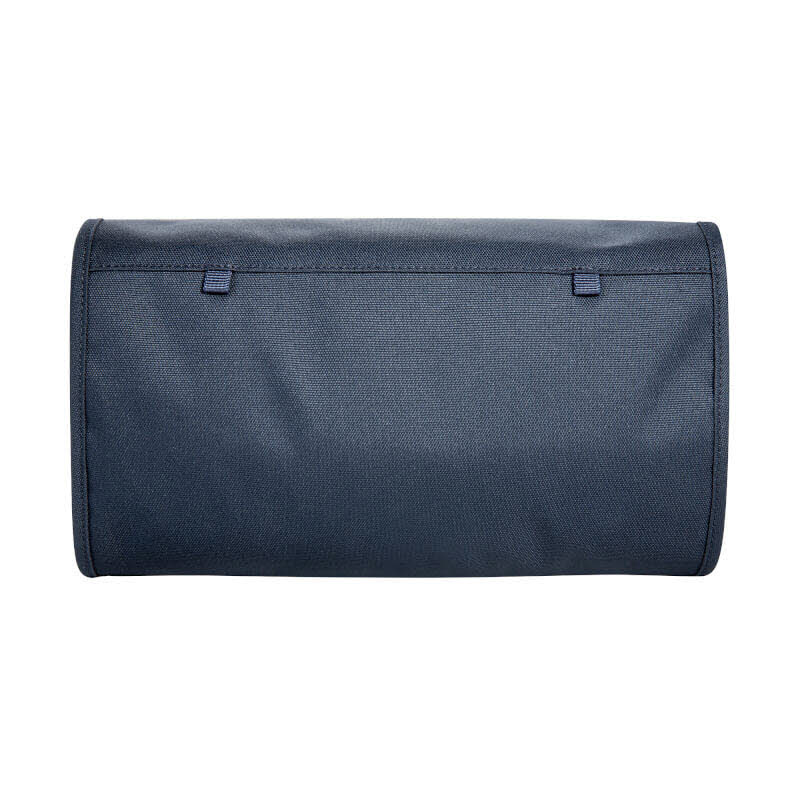 Small Travelcare