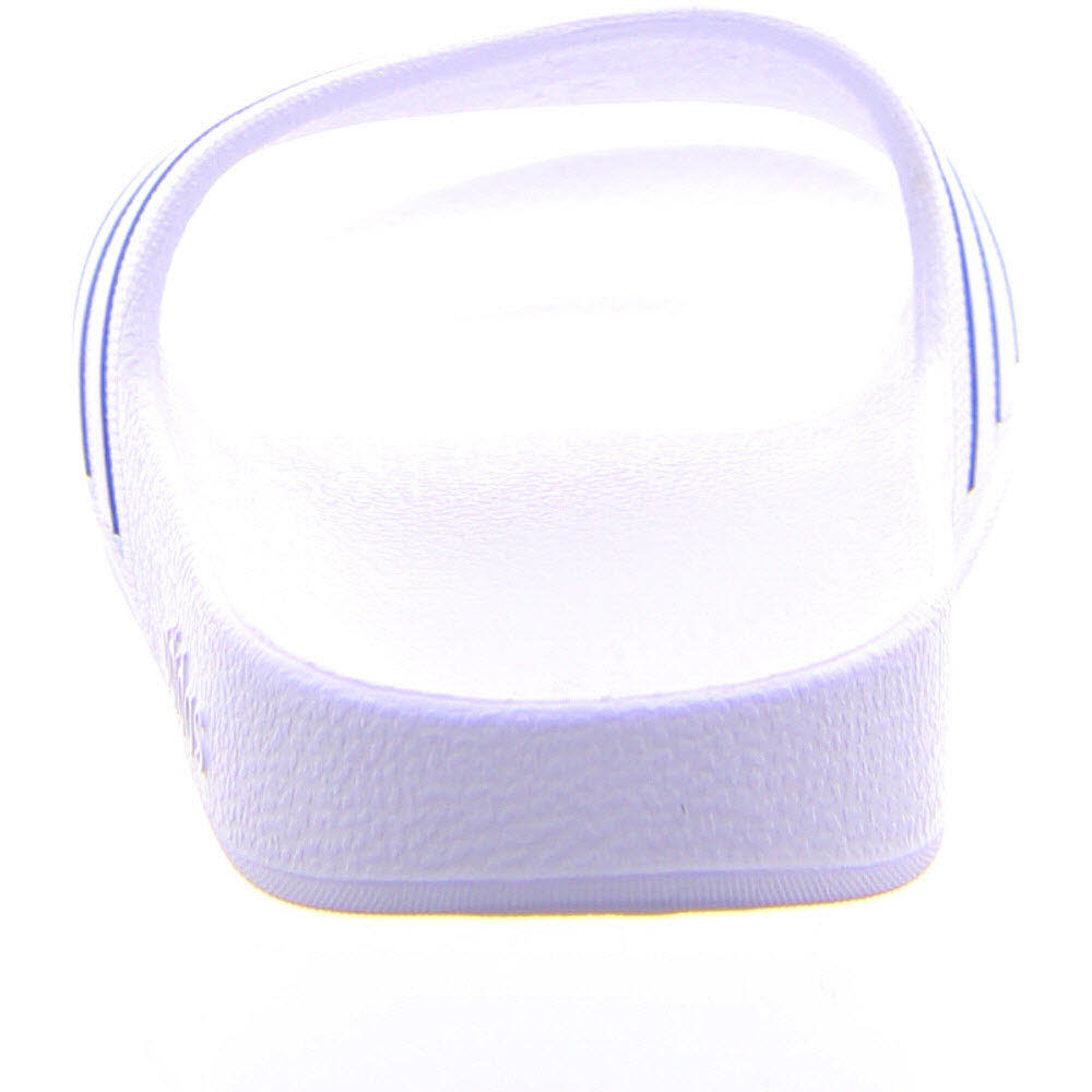 ADILETTE AQUA K,FTWWHT/BLFUME/FTWWH