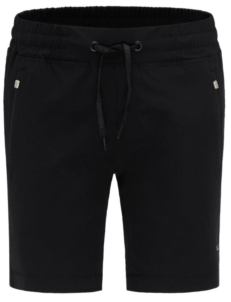 NOS Shelby DW4W Shorts