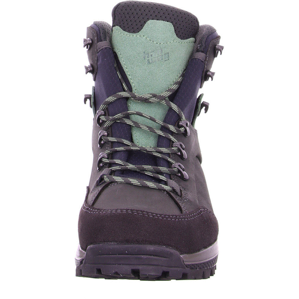 Banks SF Extra Lady GTX