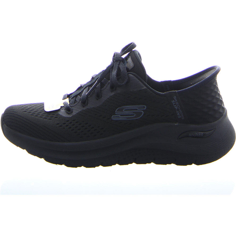 ARCH FIT 2.0 - EASY CHIC