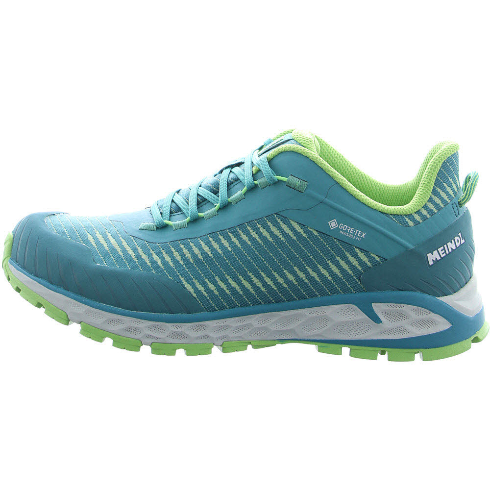 Power Walker Lady 4.2