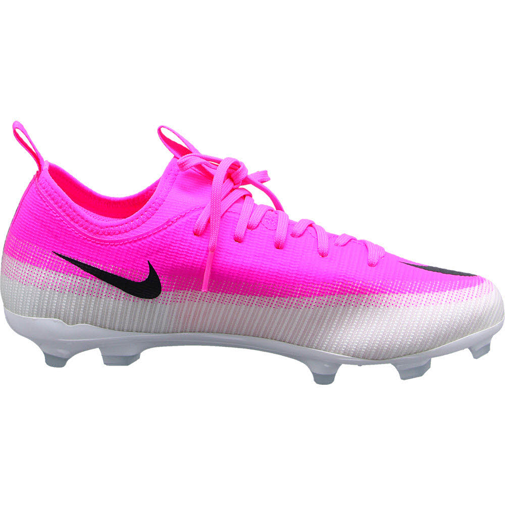 JR VAPOR 17 ACADEMY FG/MG T