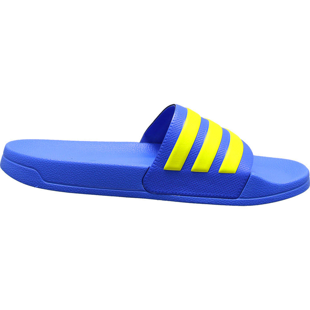 ADILETTE SHOWER
