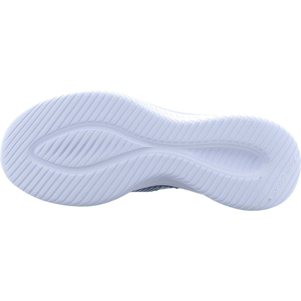 ULTRA FLEX 3.0 - COZY STREAK