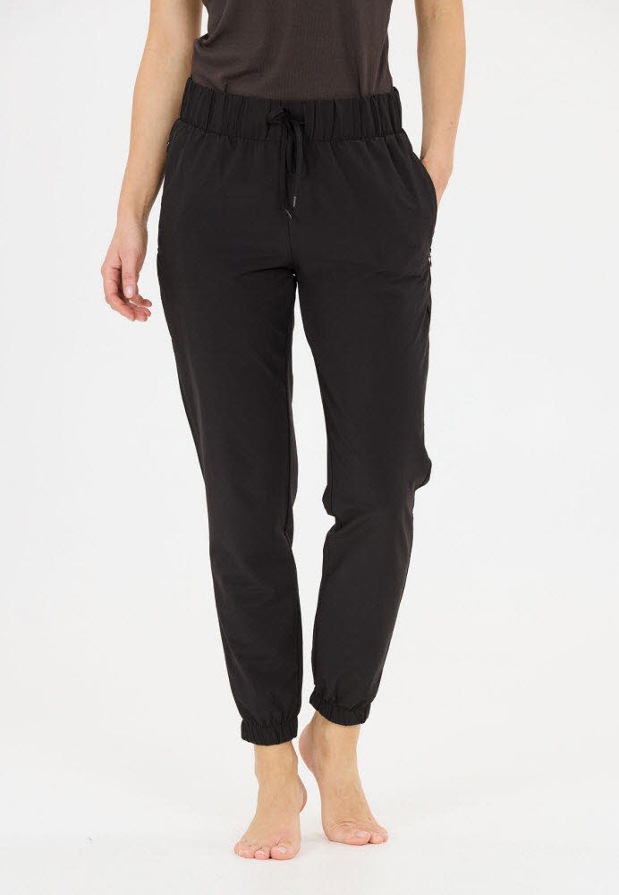 Austberg V2 W Training Pant