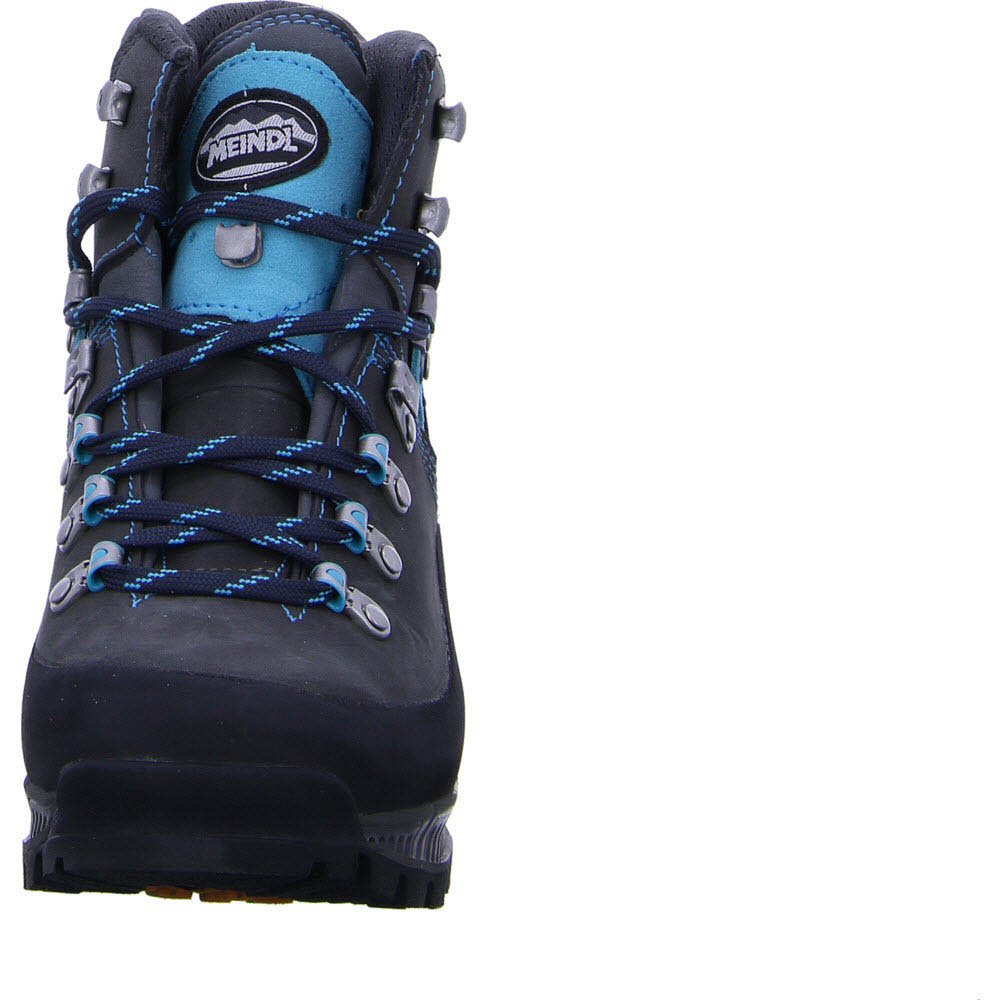 ISLAND LADY "Rock"  2909 31