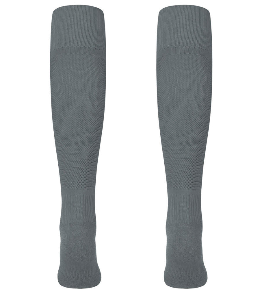 Stutzenstrumpf Glasgow 2.0