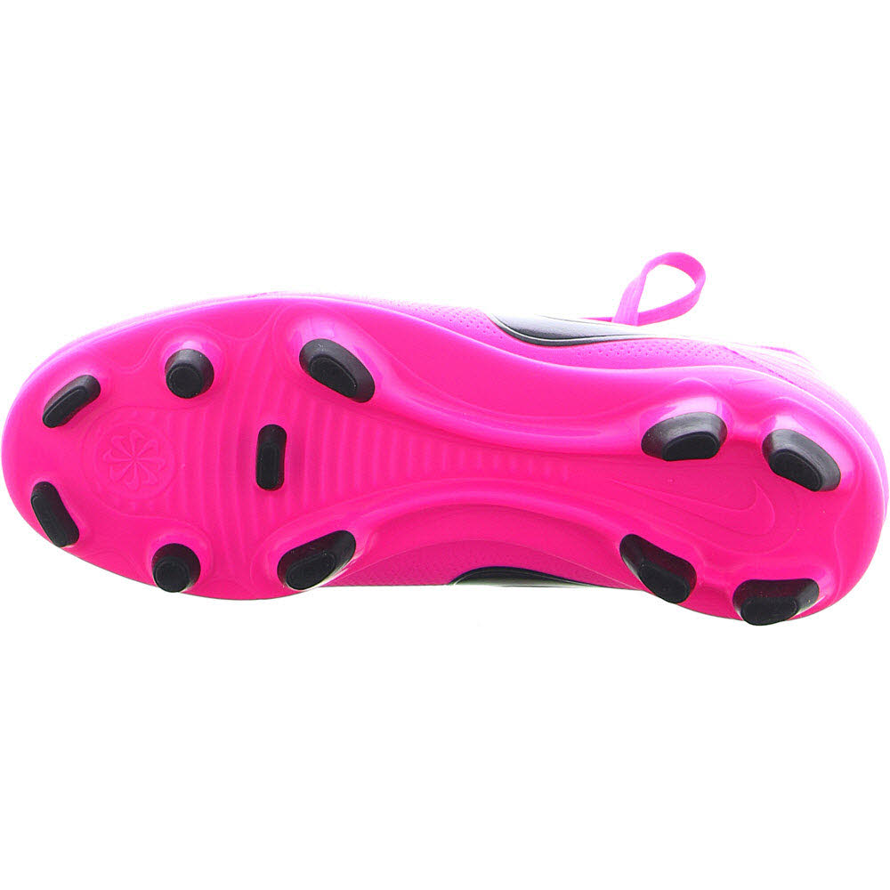 JR TIEMPO MAESTRO CLUB FG/MG