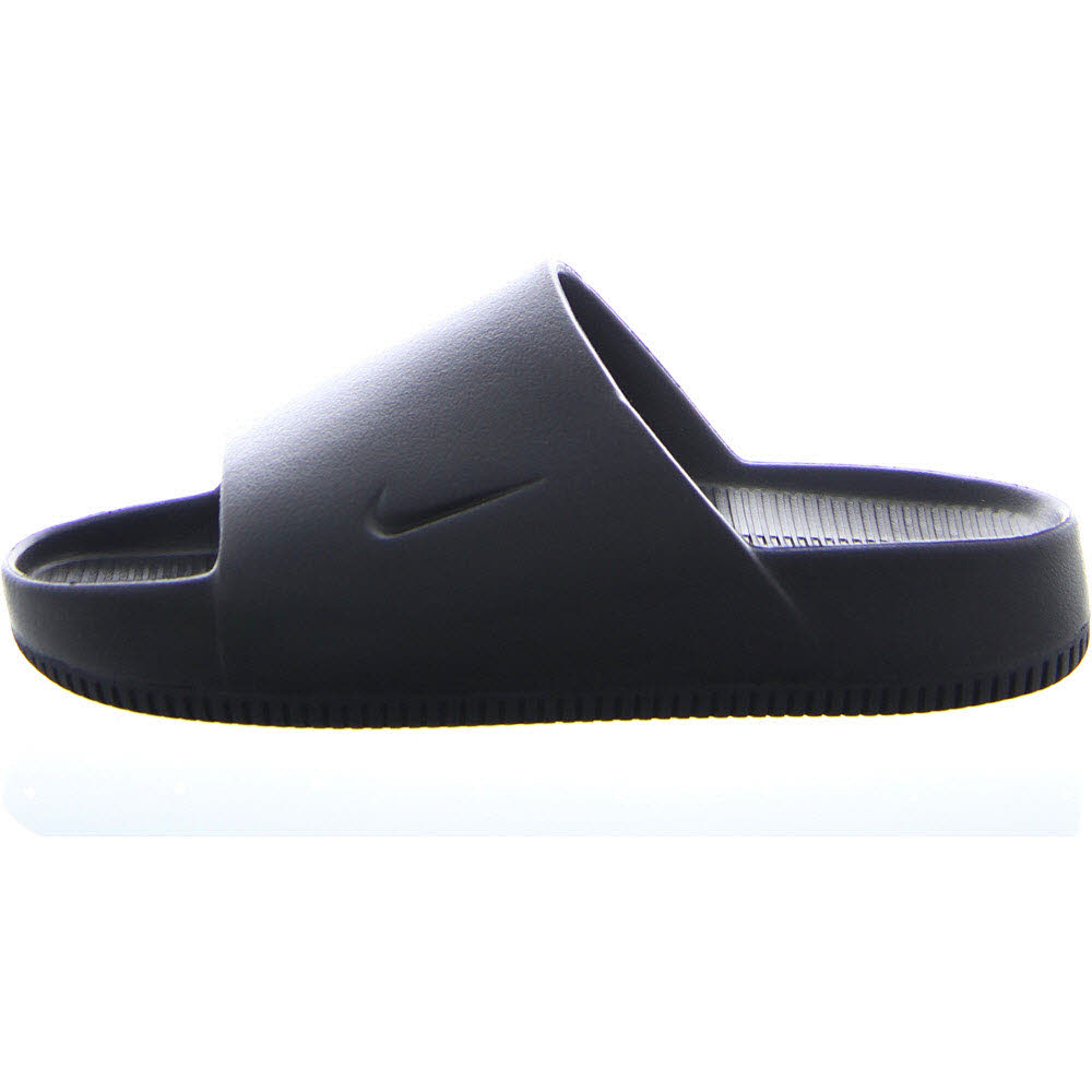 NIKE CALM SLIDE
