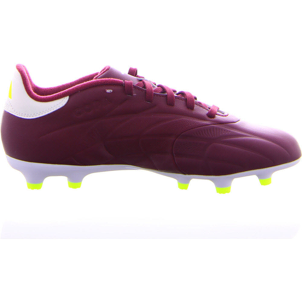 COPA PURE 2 LEAGUE FG