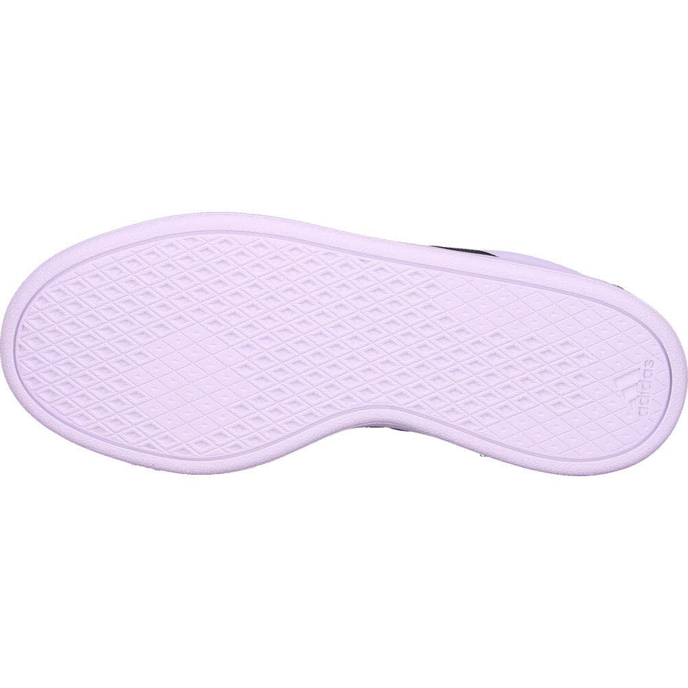 BREAKNET 2.0,FTWWHT/CBLACK/FTWWHT