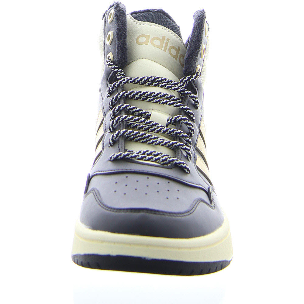 HOOPS 3.0 MID WTR