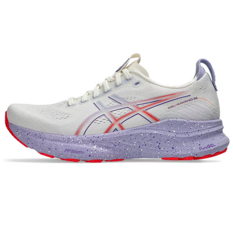 GEL-KAYANO 32 TOKYO
