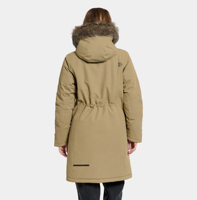 ERIKA WNS PARKA 3