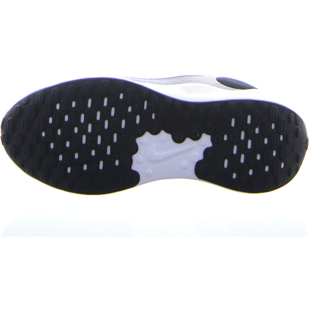 NOS NIKE REVOLUTION 7 (GS)