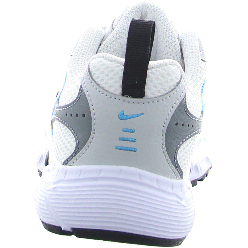 NIKE STRATOS SHIFT 2000 (PS)