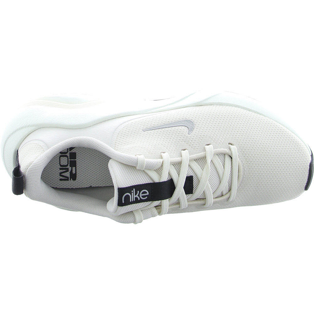 W NIKE AIR ZOOM BELLA 7