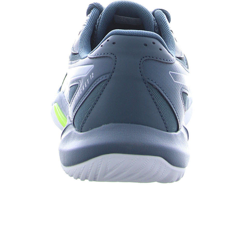GEL-ROCKET 12