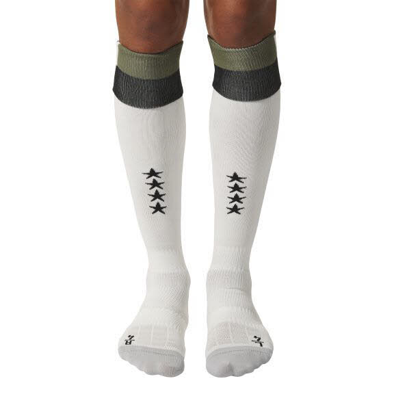 DFB A Socks
