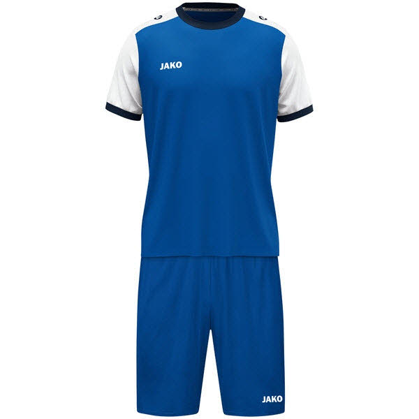 Trikot Dynamic KA