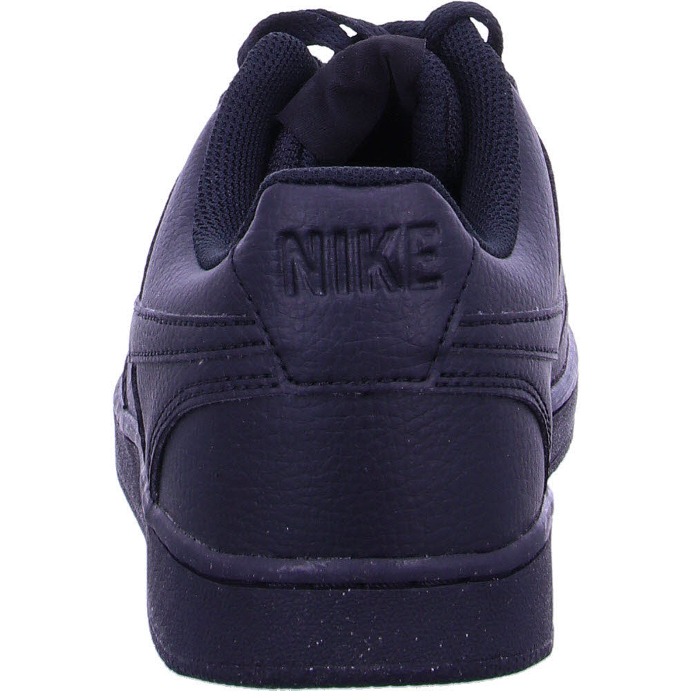 NIKE COURT VISION LO NN