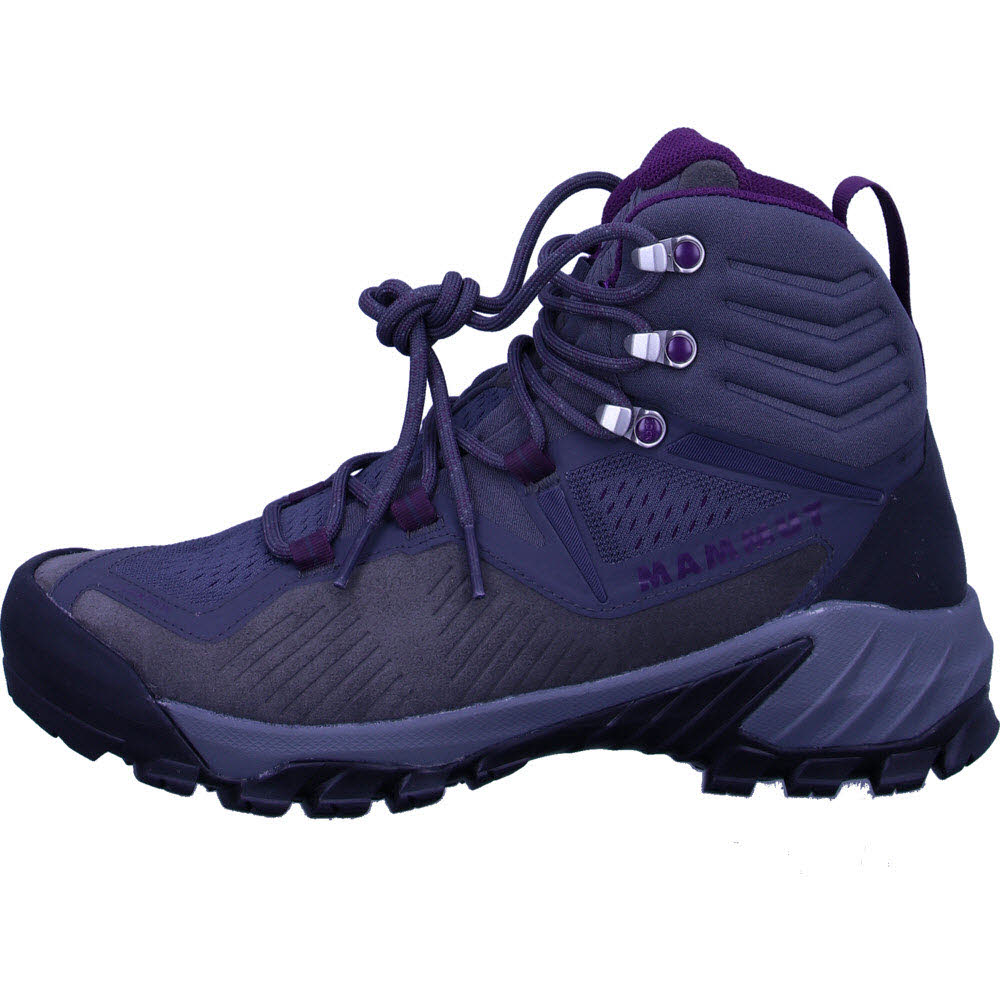 Sapuen High GTX Women