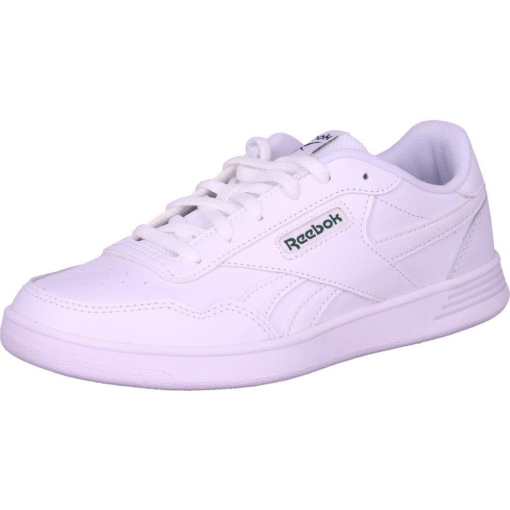 REEBOK COURT ADVANCE