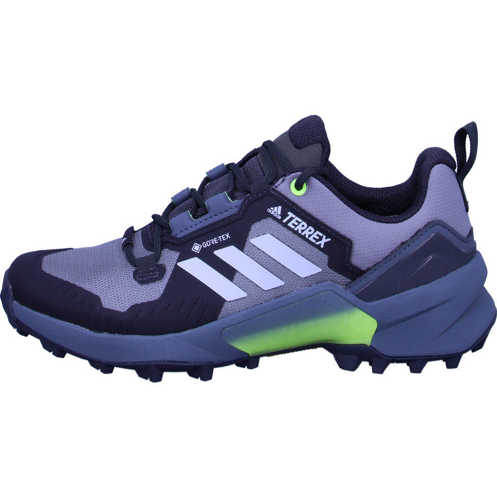 TERREX SWIFT R3 GTX W