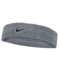 NOS 9381/21 Nike Swoosh Classi